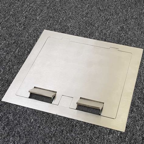 stainless steel box design|stainless steel outlet boxes.